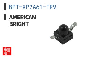 BPT-XP2A61-TR9 ͼƬ